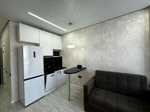 квартира за адресою Марсельська вул., 33