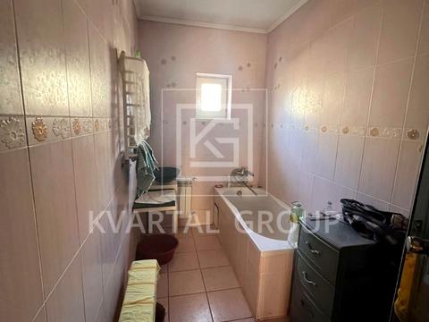 дом по адресу Заводская ул.