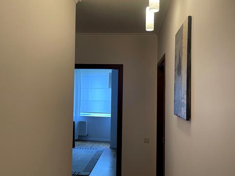 квартира за адресою Обсерваторний пров., 2/6
