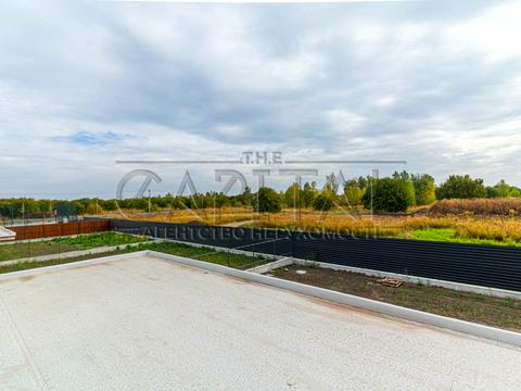 дом по адресу Фастівський район