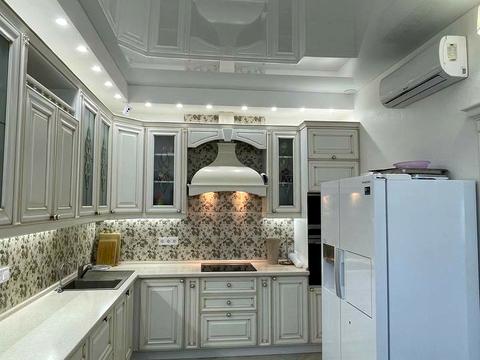 квартира за адресою Генуезька вул., 5