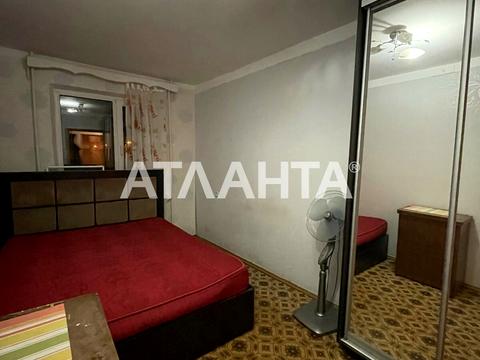 квартира за адресою Академіка Філатова вул., 57