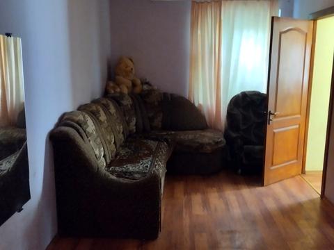 будинок за адресою шевченка, 20
