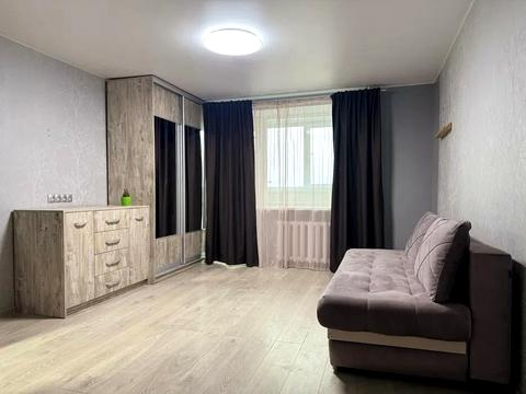 квартира за адресою Максима Залізняка вул., 14