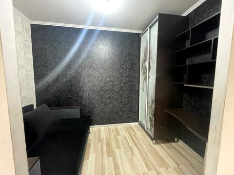 квартира за адресою Василя Симоненка вул., 3в