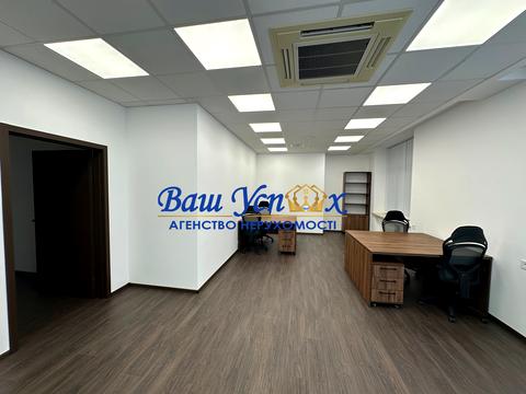 комерційна за адресою Дарвіна вул., 10