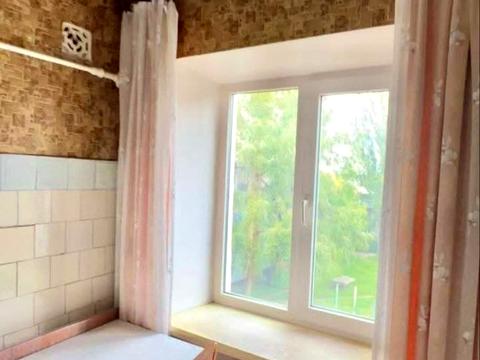 квартира по адресу Каменское (Днепродзержинск), Гетмана Сагайдачного ул., 61