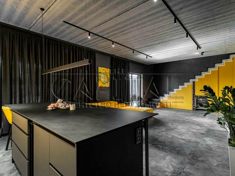 дом по адресу 40-річчя Перемоги