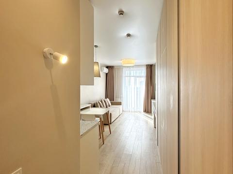 квартира за адресою Васильківська вул., 100-А