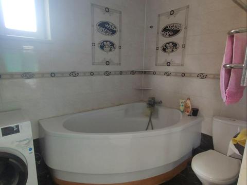 дом по адресу Огородная ул.