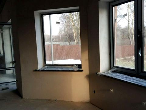 дом по адресу Павла Чубинського ул.