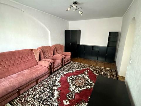 квартира за адресою Івана Микитенка вул., 9