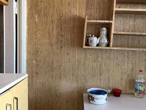 квартира за адресою Десантна вул., 12