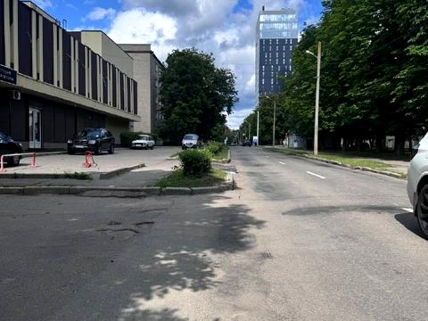 квартира по адресу Отакара Яроша ул., 7