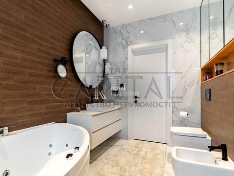 будинок за адресою 162-га Садова вул.