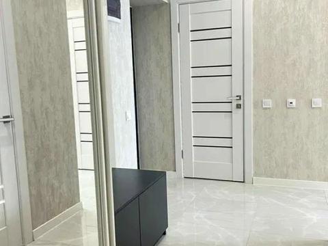 квартира за адресою Миру вул., 51