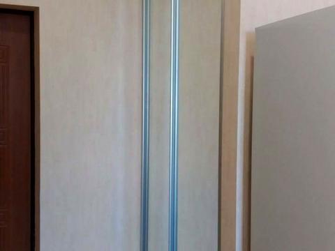 квартира за адресою Харків, Салтівське шосе, 43