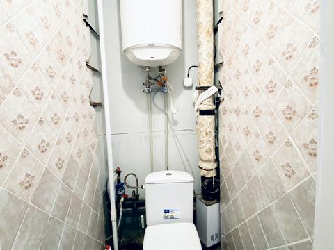 квартира за адресою Тростянецька вул., 6-Д