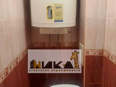 квартира за адресою Глазунова вул., 2