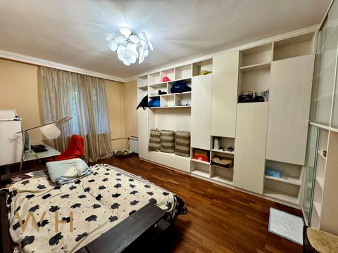 квартира за адресою Бориславська вул., 56/3