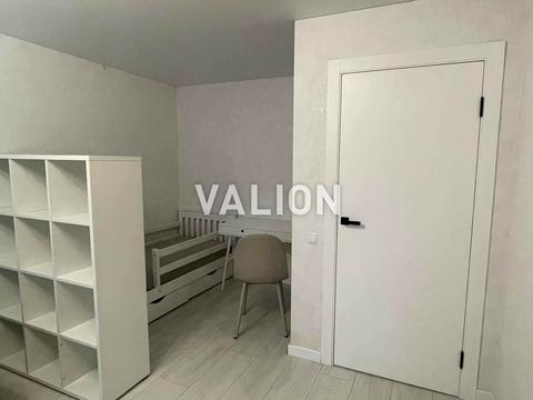 квартира за адресою Урлівська вул., 23