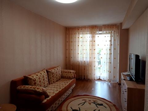 квартира за адресою Михайла Максимовича вул. (Онуфрія Трутенка), 9