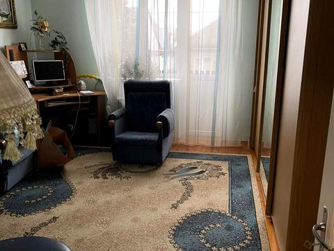 дом по адресу Стародоманинська ул., 141