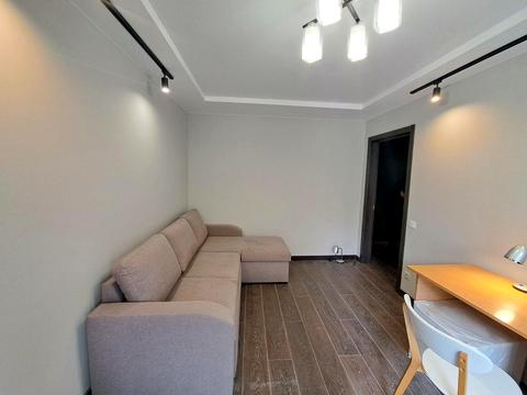 квартира за адресою Олени Степанівни, 45