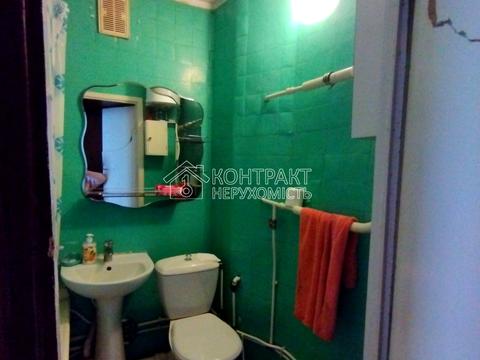 квартира по адресу Героев Труда ул., 77Б