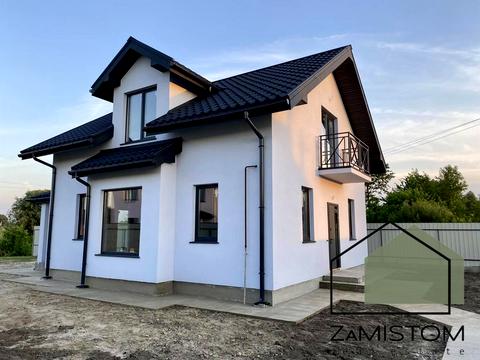 дом по адресу пасічна, 65