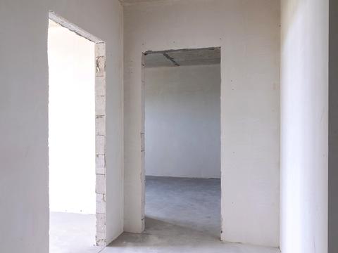 квартира по адресу Одесская ул., 27А