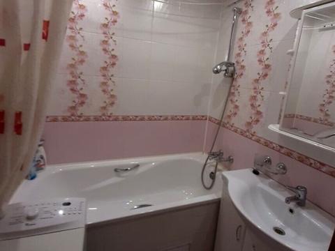 квартира по адресу Брацлавская ул. (Островского), 15а
