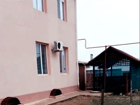 будинок за адресою Покровська