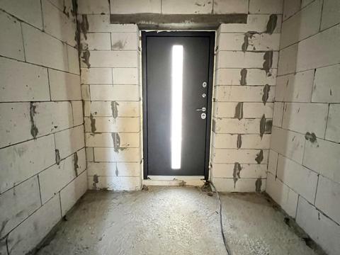 дом по адресу Бориса Лятошинського ул. (1 Травня)