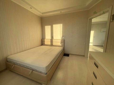 квартира за адресою Перемоги просп., 53б
