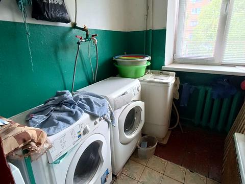 квартира за адресою Романа Шухевича вул. (Курчатова), 63/2