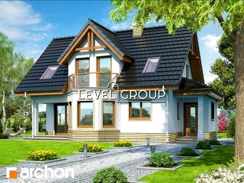 будинок за адресою Захисників України вул., 41