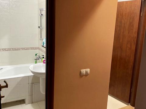 квартира за адресою Композитора Ніщинського вул., 28