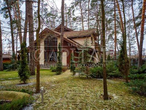 дом по адресу Окружна, 86