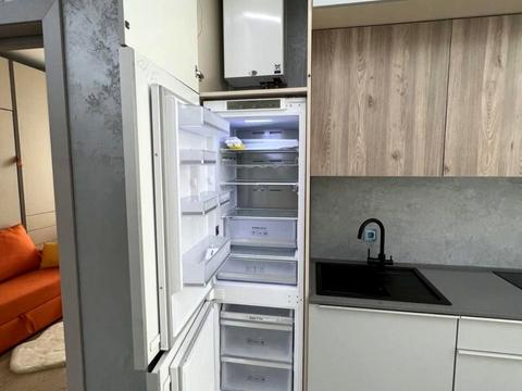 квартира за адресою Фонтанська дорога вул. (Перекопской дивизии улица), 77