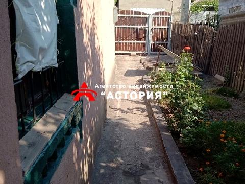 будинок за адресою Лижна вул., 4