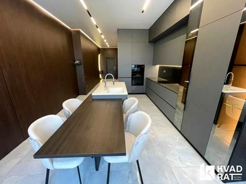 квартира за адресою Гетьмана Мазепи вул., 138