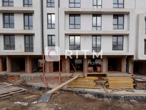 квартира за адресою Євгена Ерліха, 2