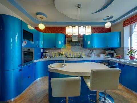 будинок за адресою Вишневе містечко