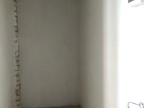 квартира за адресою Борткевича вул., 5