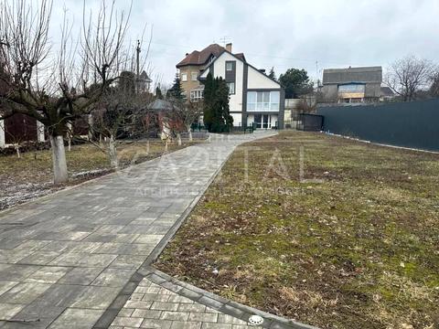 будинок за адресою Старокиївська вул.