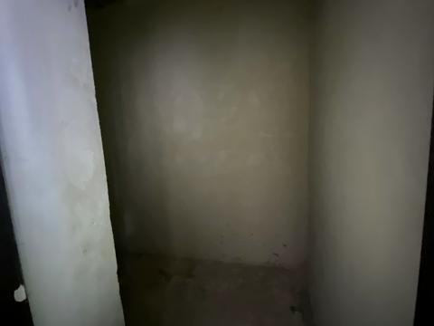 квартира за адресою Калуське шосе, 3