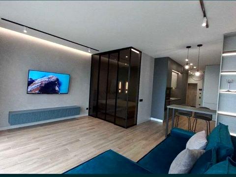 квартира по адресу Володимира Вернадського ул. (Дзержинського), 29-К