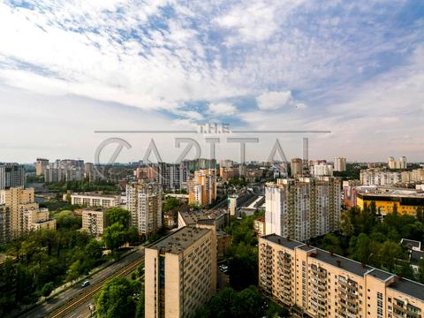 коммерческая по адресу Ковальский пер., 19