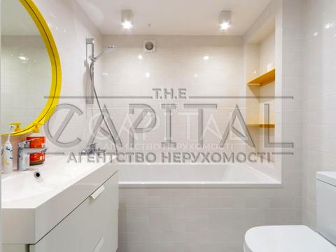 будинок за адресою Малишка